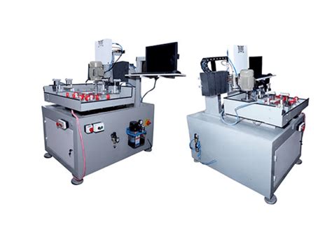 cnc glass corner machine|Glass Corner Radius Grinding CNC Machine .